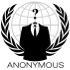 Anonymous